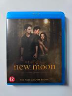 THE TWILIGHT SAGA NEW MOON (BLURAY), Cd's en Dvd's, Blu-ray, Verzenden, Gebruikt