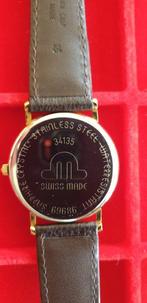 Maurice Lacroix - Zonder Minimumprijs - 34135 98969 - Unisex, Sieraden, Tassen en Uiterlijk, Horloges | Heren, Nieuw
