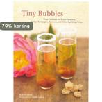 Tiny Bubbles 9780811862264 Kate Darling, Verzenden, Zo goed als nieuw, Kate Darling