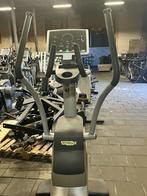 Technogym Crossover Excite 500 | Lateral Trainer, Verzenden, Gebruikt, Overige typen