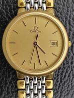 Omega - De Ville - Zonder minimumprijs - 396.1012 - Unisex -, Nieuw