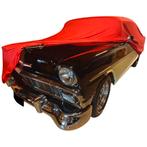 Autohoes passend voor Chevrolet Bel Air Mk2 binnen BESTE, Ophalen of Verzenden, Nieuw, Op maat
