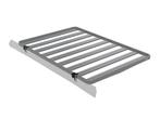 Front Runner - QUICK RELEASE AWNING RACK BRACKET, Nieuw, Ophalen of Verzenden