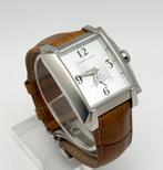 Hamilton - Zonder Minimumprijs - H304110 - Unisex -, Sieraden, Tassen en Uiterlijk, Horloges | Heren, Nieuw