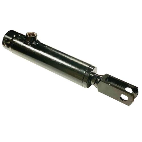 Hydraulische Remcilinder - Interne Veer 25 mm - Tractor /, Zakelijke goederen, Agrarisch | Tractoren, Nieuw, Overige merken, Ophalen of Verzenden