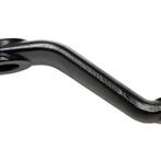Skyjacker Pitman Arm 1991-1997 Ford Explorer Power Steering, Ophalen of Verzenden, Nieuw