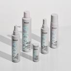 Indola Volume Strong Mousse - 200ml, Ophalen of Verzenden, Nieuw, Gel, Wax, Haarlak of Mousse