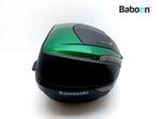 Topkoffer Kawasaki Versys 1000 2020 (KLZ1000D), Verzenden, Gebruikt