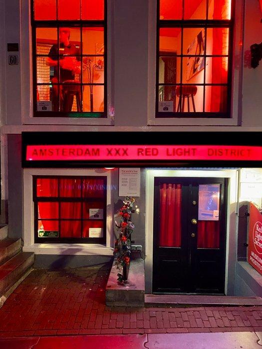 Reclamebord met achtergrondverlichting - Staal, Antiek en Kunst, Antiek | Wandborden en Tegels