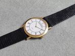 Vacheron Constantin - 34170 - 34170 - Heren - 2000-2010, Nieuw
