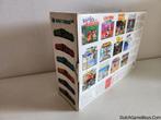 Nintendo 64 / N64 - Console - Ice Blue - Funtastic - Boxed, Spelcomputers en Games, Spelcomputers | Nintendo 64, Verzenden, Gebruikt