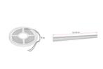 Fiamma Kit LED Strip Awning F80, Ophalen of Verzenden, Nieuw
