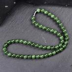 Geen Bod - ALGT Gecertificeerd - Grote en Zeer Exclusieve