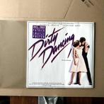 12 PVC hoezen glas helder voor lps (320x320mm) per stuk te, Cd's en Dvd's, Vinyl | Overige Vinyl, Ophalen of Verzenden, Nieuw in verpakking