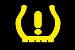 TPMS Service Bandenspanning Banden sensor ventiel reparatie, Apk-keuring