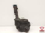 Mercedes Diverse Modelen Ruitenvloeistof Reservoir A20486020, Auto-onderdelen, Ophalen, Gebruikt, Mercedes-Benz