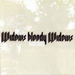 cd - Black Cross - Widows Bloody Widows, Verzenden, Zo goed als nieuw