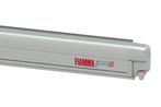 Fiamma |  luifel F45s Titanium voor VW T5/T6, Caravans en Kamperen, Nieuw