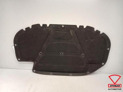 VW Golf 7 Motorkap Isolatie 5G0863831, Auto-onderdelen, Carrosserie en Plaatwerk, Gebruikt, Volkswagen, Motorkap, Ophalen