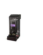 MTM  afgewerkte oliekachel 17-33 (17-33 kW), Ophalen of Verzenden, Nieuw