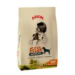 Hondenvoer 3kg - arion fresh - senior light, Dieren en Toebehoren, Dierenvoeding, Ophalen of Verzenden