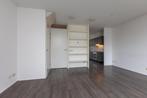 Appartement te huur 4 kamers, Bussum, Direct bij eigenaar, Noord-Holland, Vrijstaande woning, Bussum