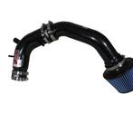Injen 03-07 Accord 4 Cyl. LEV Motor Only (No MAF Sensor), Ophalen of Verzenden, Nieuw
