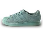 Adidas Sneakers in maat 38,5 Groen | 10% extra korting, Kleding | Dames, Schoenen, Sneakers of Gympen, Gedragen, Groen, Verzenden