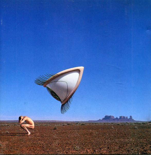 cd - The Cranberries - Bury The Hatchet, Cd's en Dvd's, Cd's | Overige Cd's, Zo goed als nieuw, Verzenden