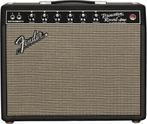 Fender 64 Custom Princeton Reverb (Gitaarversterkers), Muziek en Instrumenten, Ophalen of Verzenden, Nieuw