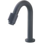 Wiesbaden Victoria Fonteinkraan - Toiletkraan -, Doe-het-zelf en Verbouw, Sanitair, Ophalen of Verzenden, Nieuw