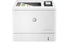HP Color LaserJet Enterprise M554dn, Nieuw, HP, Ophalen of Verzenden, Kleur printen