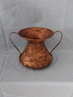 Vaas - Koper, Antiek en Kunst