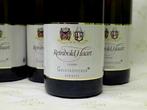2005 Reinhold Haart Piesporter Goldtröpfchen - Moezel, Nieuw