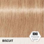 Schwarzkopf Professional Blond Me Lift &amp; Blend 60ml, Verzenden, Nieuw