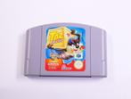 N64 - Taz Express, Ophalen of Verzenden, Nieuw