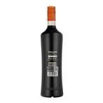 Yzaguirre Vermouth Reserva Rojo 1ltr Wijn, Verzamelen, Wijnen, Nieuw, Overige typen, Vol, Spanje