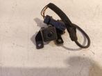 Camera achter Hyundai i40 I GDi 957603Z100, Ophalen of Verzenden, Gebruikt, Hyundai