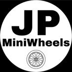 Aanbieding van de week uit onze webshop JP MiniWheels, Hobby en Vrije tijd, Modelauto's | 1:43, Nieuw, Overige merken, Ophalen of Verzenden