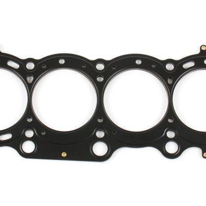 Cometic Toyota 3S-GE/3S-GTE 94-99 Gen 3 87mm Bore .040 inch, Auto-onderdelen, Motor en Toebehoren, Ophalen of Verzenden