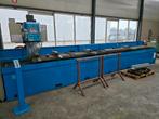 CMA | BRD32CN6000 | 6000 x 32mm | 2013 | Boorcentrum, Doe-het-zelf en Verbouw, Gereedschap | Boormachines, Zo goed als nieuw, Overige typen