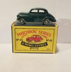 Matchbox, Matchbox Series, Moko Lesney 1:76 - Modelauto - 46, Nieuw