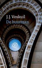 De buurman 9789028241930 J.J. Voskuil, Boeken, Verzenden, Gelezen, J.J. Voskuil