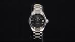 TAG Heuer - Carrera - WAR2410.BA0770 - Dames - 2020+