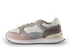 Hoff Sneakers in maat 36 Beige | 10% extra korting, Hoff, Verzenden, Beige, Sneakers of Gympen
