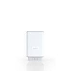 Itho daalderop elektroboiler 50L Duo 650/2150W/230V -, Ophalen of Verzenden, Nieuw