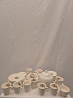 Wedgwood - Eetservies - Conway - Aardwerk