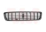 GRILL VOOR VOLVO S80 1998-2006 8659947, Ophalen of Verzenden, Nieuw