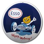 Esso happy motoring, Nieuw, Verzenden