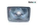 Koplamp Honda VF 500 C Magna (VF500C V30 PC13) Symmetrical, Verzenden, Gebruikt